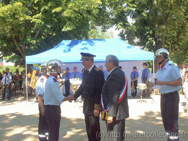 2007-07-14_11-15-08_Juillet_44,0mm_1_320_eme_DiMAGE A2 